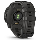 Garmin Instinct E