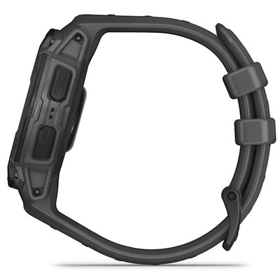 Garmin Instinct E