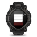 Garmin Instinct 3 AMOLED