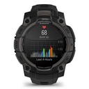Garmin Instinct 3 AMOLED