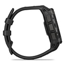 Garmin Instinct 3 AMOLED
