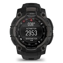 Garmin Instinct 3 AMOLED