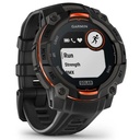 Garmin Instinct 3 SOLAR