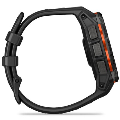 Garmin Instinct 3 SOLAR