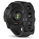 Garmin Instinct 3 SOLAR