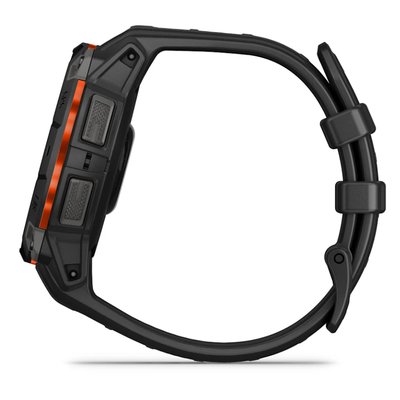 Garmin Instinct 3 SOLAR