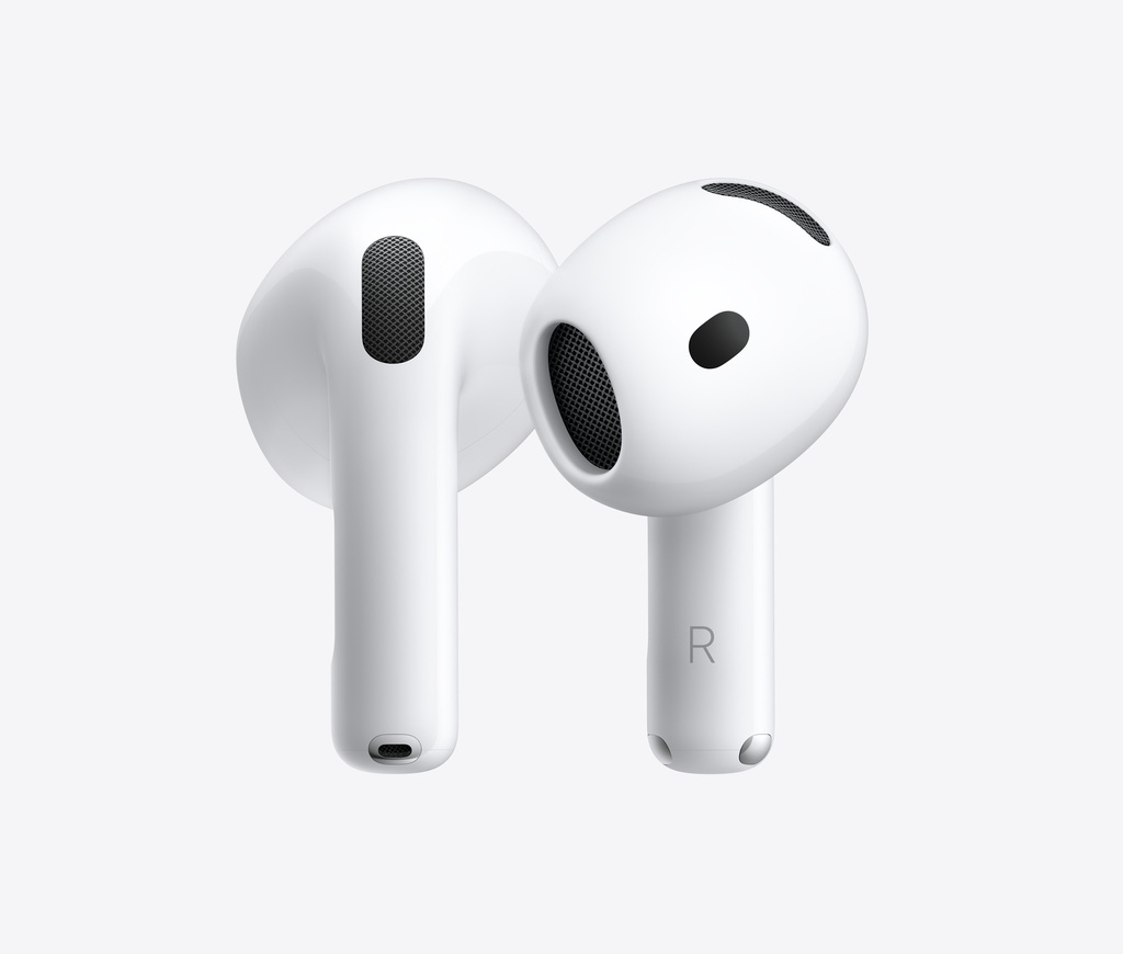 PRE-ORDER Apple Airpods 5