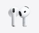 PRE-ORDER Apple Airpods 5