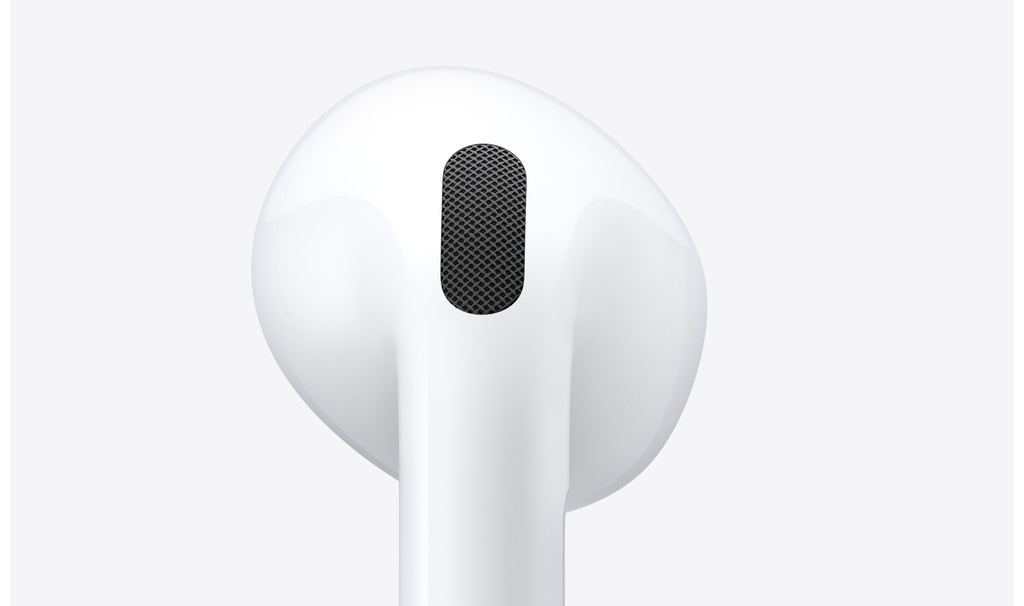 PRE-ORDER Apple Airpods 5