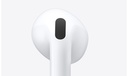 PRE-ORDER Apple Airpods 5