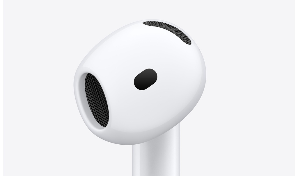 PRE-ORDER Apple Airpods 5