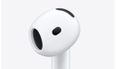 PRE-ORDER Apple Airpods 5