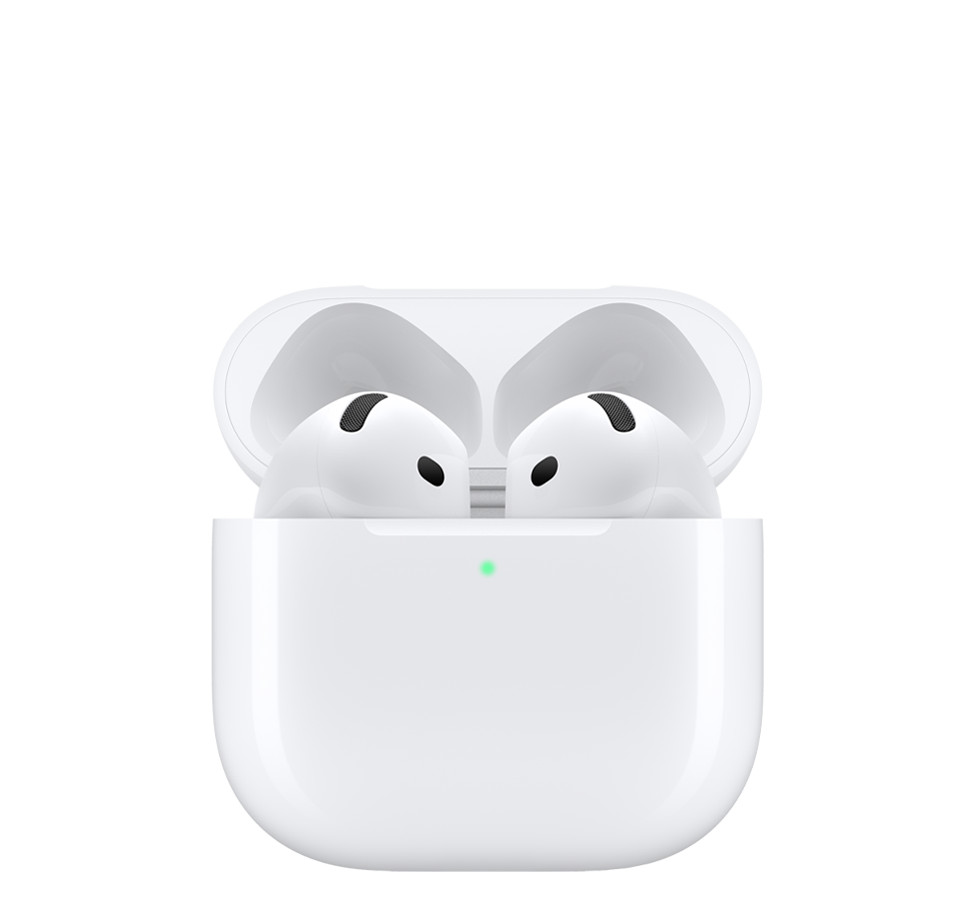 PRE-ORDER Apple Airpods 5