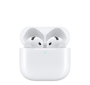 PRE-ORDER Apple Airpods 5