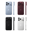 PRE-ORDER Apple iPhone 18 Pro