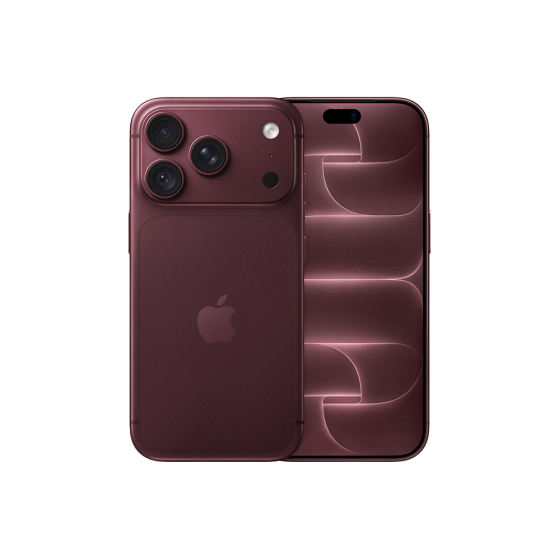 PRE-ORDER Apple iPhone 18 Pro