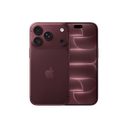 PRE-ORDER Apple iPhone 18 Pro