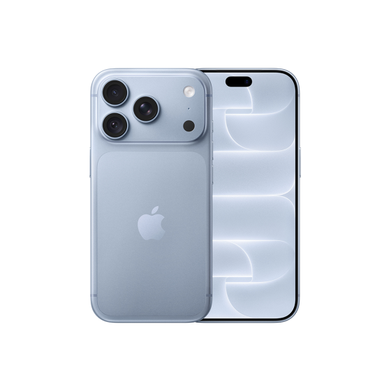 PRE-ORDER Apple iPhone 18 Pro