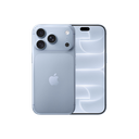 PRE-ORDER Apple iPhone 18 Pro