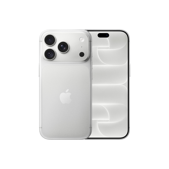 PRE-ORDER Apple iPhone 18 Pro