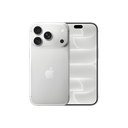 PRE-ORDER Apple iPhone 18 Pro