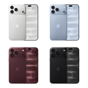 PRE-ORDER Apple iPhone 18 Pro Max