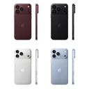 PRE-ORDER Apple iPhone 18 Pro Max