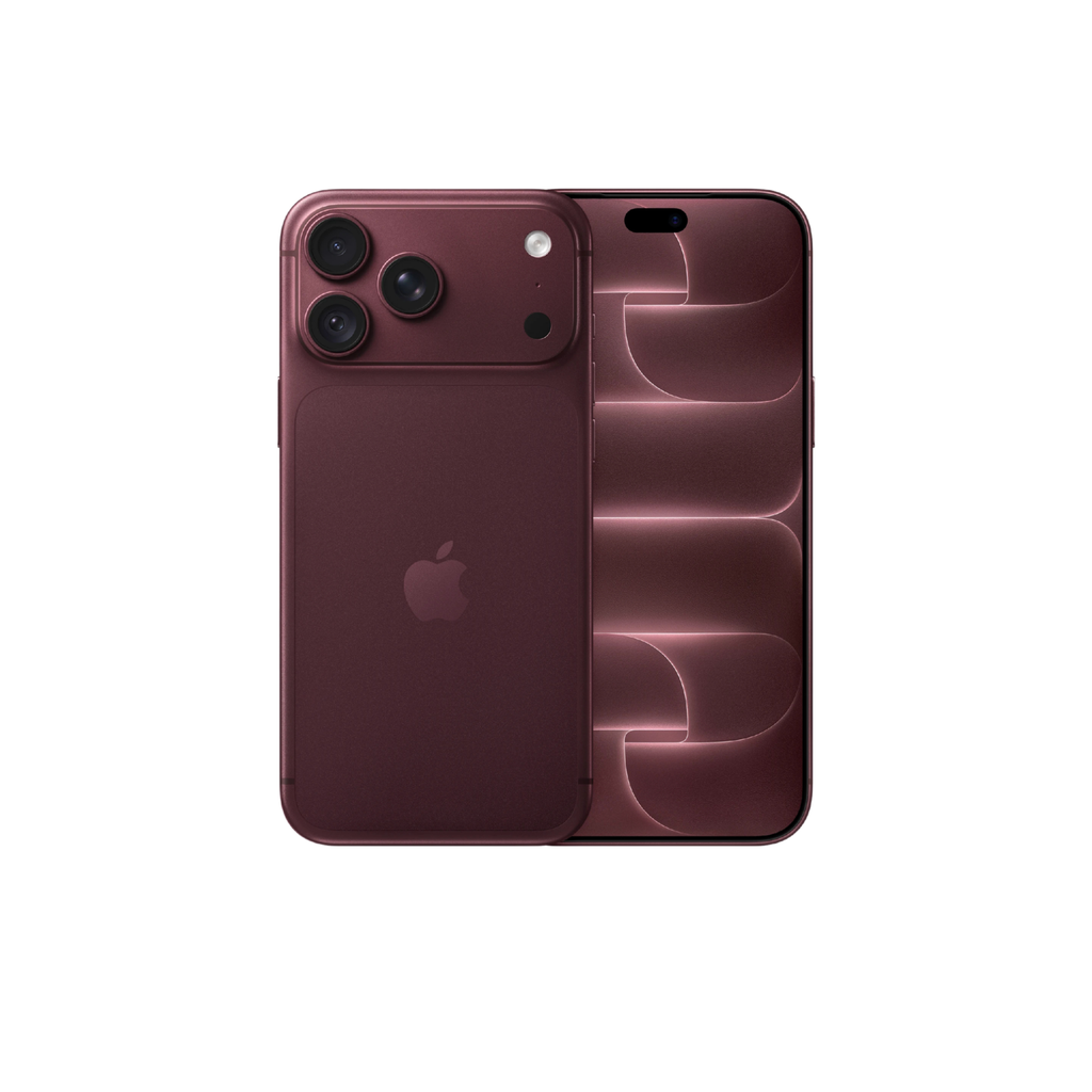 PRE-ORDER Apple iPhone 18 Pro Max