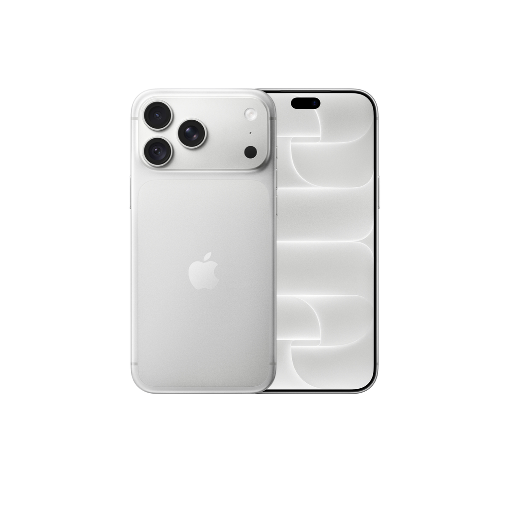 PRE-ORDER Apple iPhone 18 Pro Max