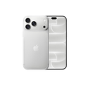 PRE-ORDER Apple iPhone 18 Pro Max