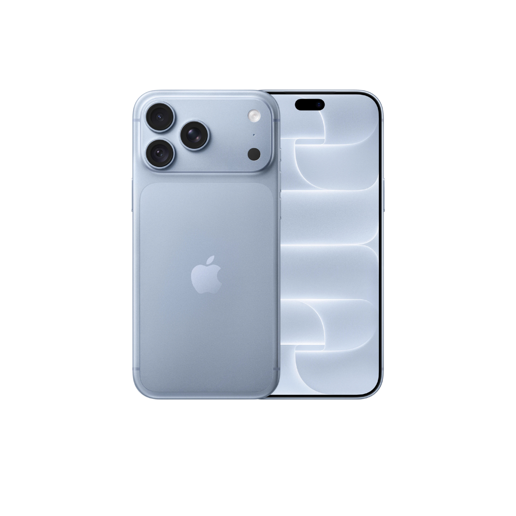 PRE-ORDER Apple iPhone 18 Pro Max