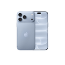 PRE-ORDER Apple iPhone 18 Pro Max