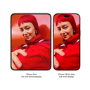 PRE-ORDER Apple iPhone Duo