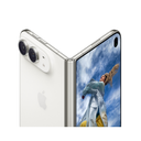 PRE-ORDER Apple iPhone Duo