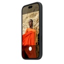 PRE-ORDER iPhone 18 Pro Silicone Case with MagSafe