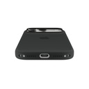 PRE-ORDER iPhone 18 Pro Silicone Case with MagSafe