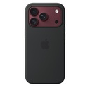 PRE-ORDER iPhone 18 Pro Max Silicone Case with MagSafe