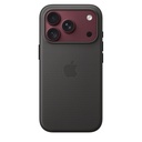 iPhone 18 Pro TechWoven Case with MagSafe PRE-ORDER