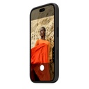iPhone 18 Pro TechWoven Case with MagSafe PRE-ORDER