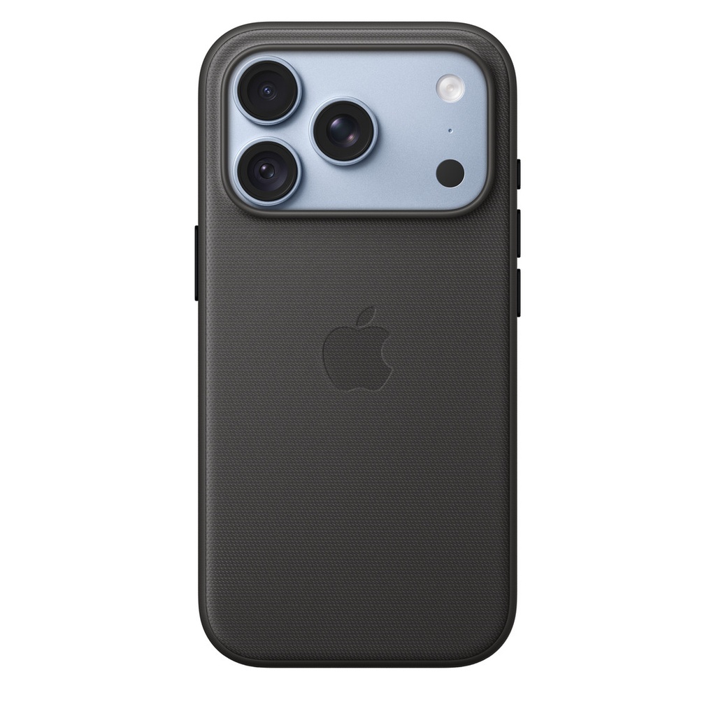 iPhone 18 Pro  Max TechWoven Case with MagSafe PRE-ORDER