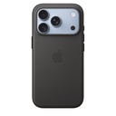 iPhone 18 Pro  Max TechWoven Case with MagSafe PRE-ORDER