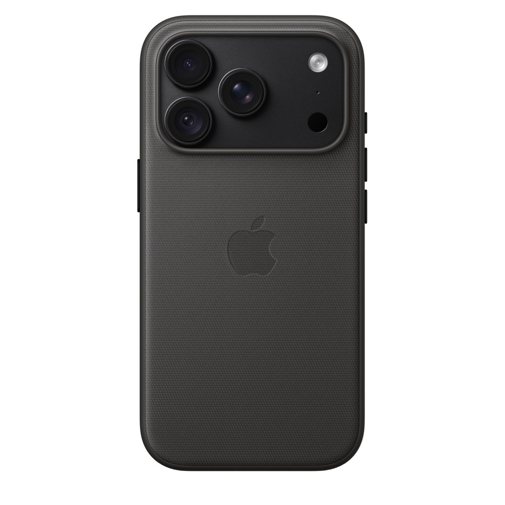 iPhone 18 Pro  Max TechWoven Case with MagSafe PRE-ORDER