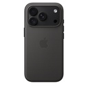 iPhone 18 Pro  Max TechWoven Case with MagSafe PRE-ORDER