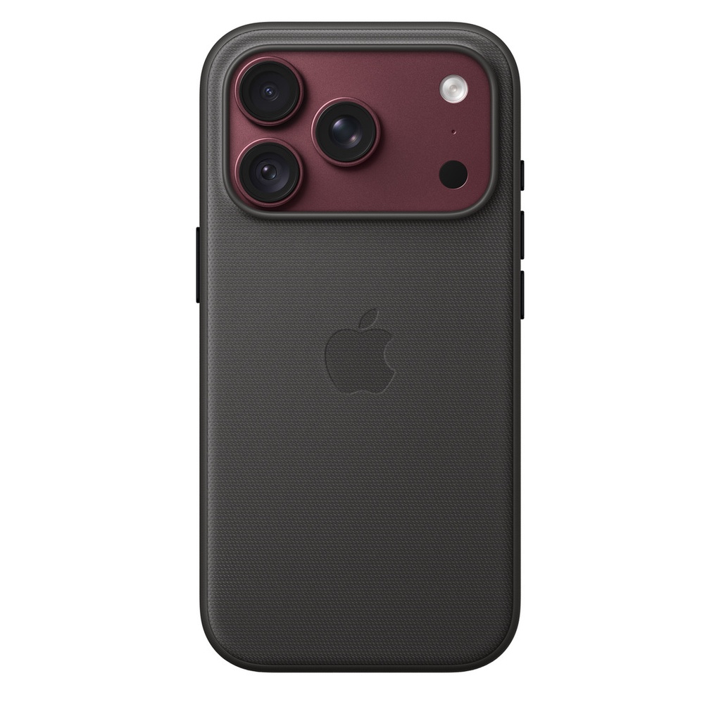 iPhone 18 Pro  Max TechWoven Case with MagSafe PRE-ORDER