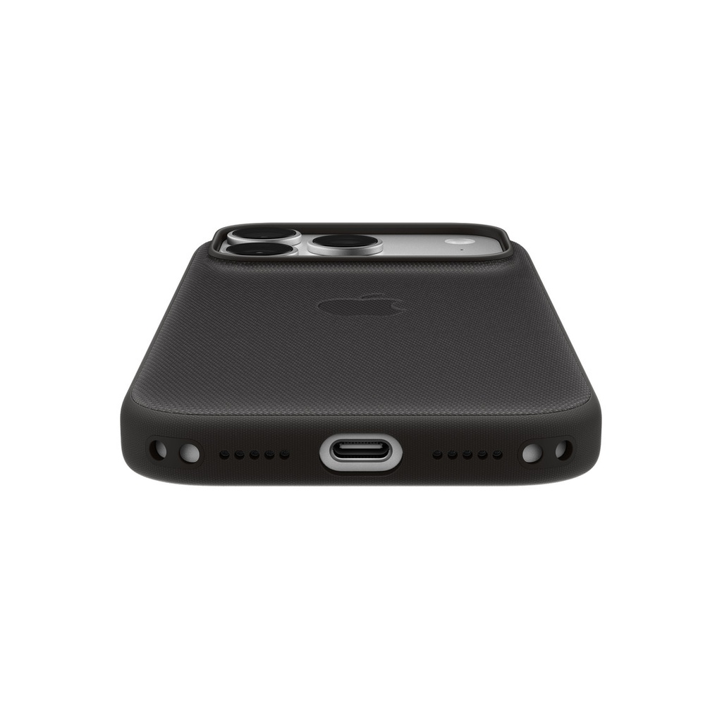 iPhone 18 Pro  Max TechWoven Case with MagSafe PRE-ORDER