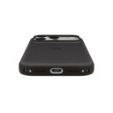 iPhone 18 Pro  Max TechWoven Case with MagSafe PRE-ORDER