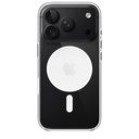 iPhone 18 Pro Clear Case with MagSafe PRE-ORDER  