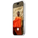 iPhone 18 Pro Clear Case with MagSafe PRE-ORDER  