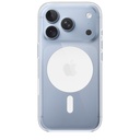 iPhone 18 Pro Clear Case with MagSafe PRE-ORDER  