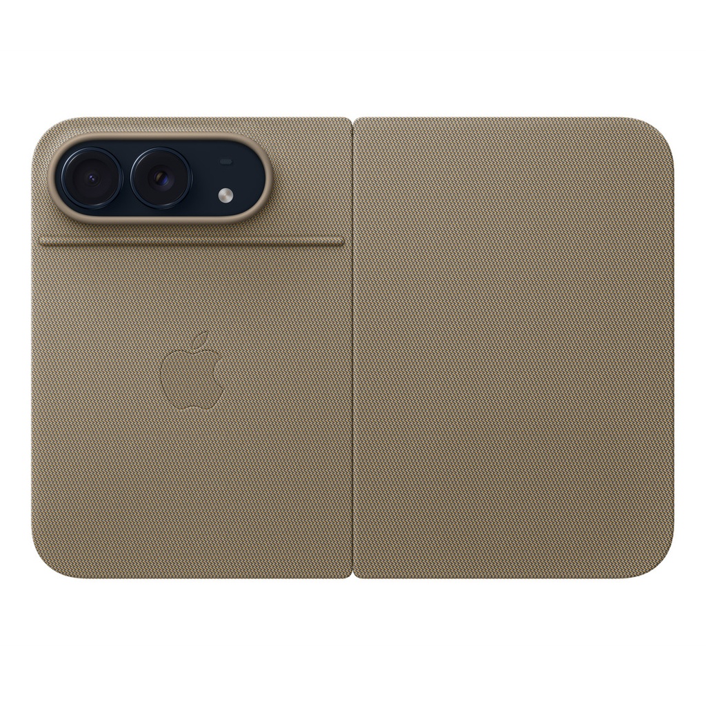 iPhone Duo Folio with Kickstand PRE-ORDER